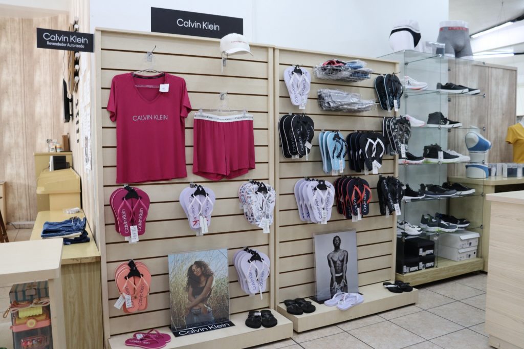 Com descontos de até 70%, Black Friday da KM Magazine começa na próxima segunda-feira