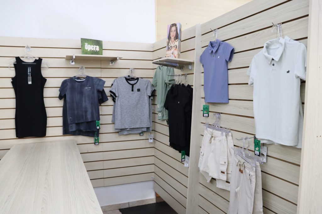 Com descontos de até 70%, Black Friday da KM Magazine começa na próxima segunda-feira