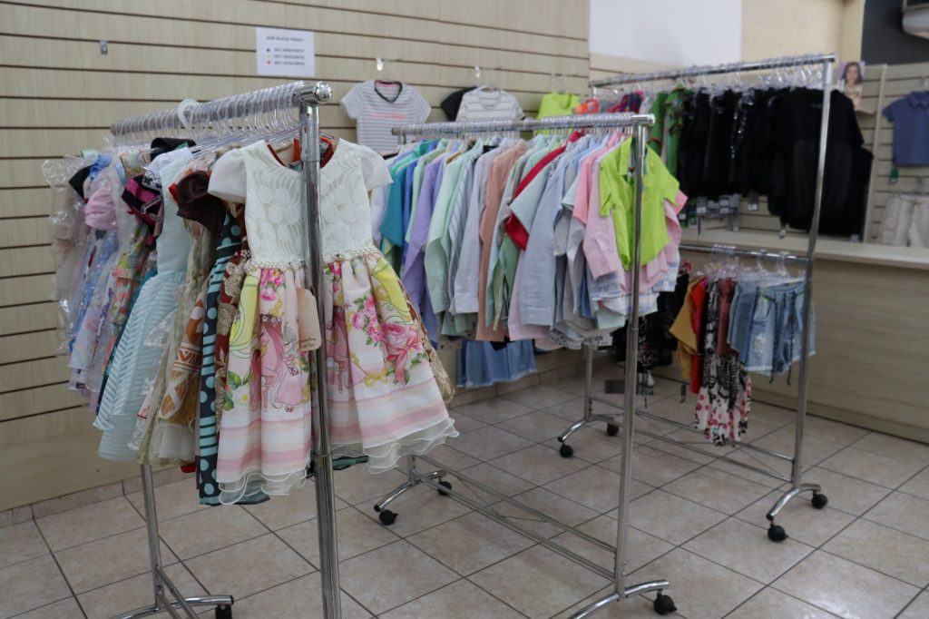 Com descontos de até 70%, Black Friday da KM Magazine começa na próxima segunda-feira