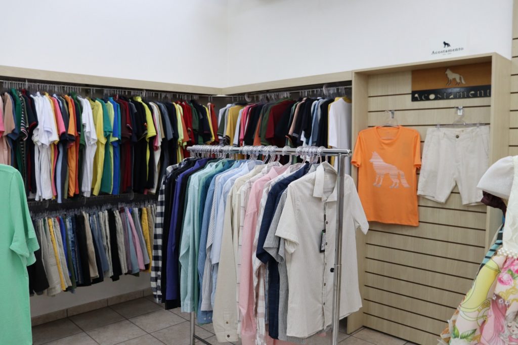 Com descontos de até 70%, Black Friday da KM Magazine começa na próxima segunda-feira