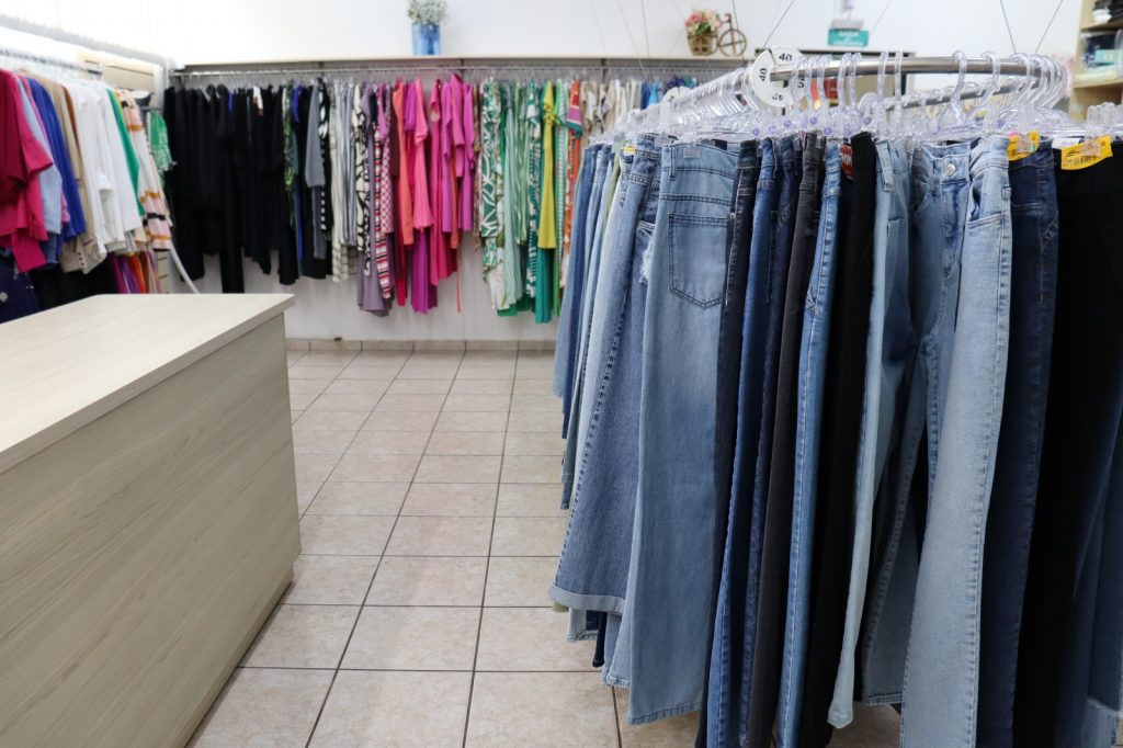 Com descontos de até 70%, Black Friday da KM Magazine começa na próxima segunda-feira