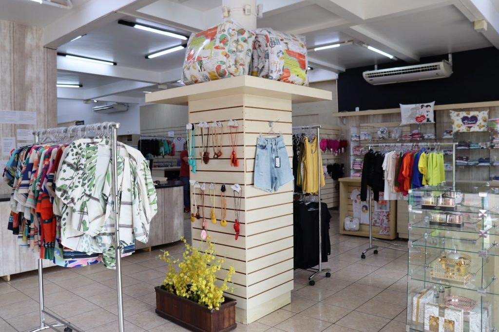 Com descontos de até 70%, Black Friday da KM Magazine começa na próxima segunda-feira