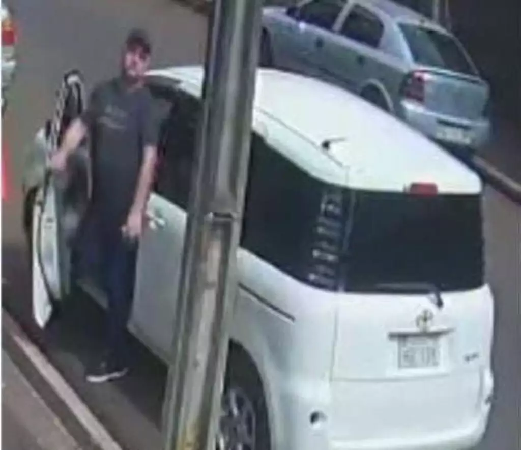 Brasileiro acusado de liderar assalto milionário é preso na fronteira com MS