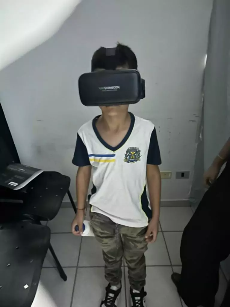 Projeto Planetário SESI encanta estudantes e comunidade em Caracol Projeto Planetário SESI encanta estudantes e comunidade em Caracol